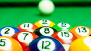 Snooker