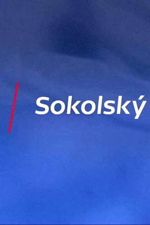 Sokolský zpravodaj