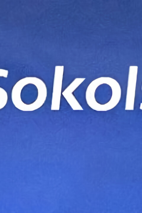 Sokolský zpravodaj