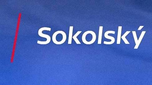 Sokolský zpravodaj