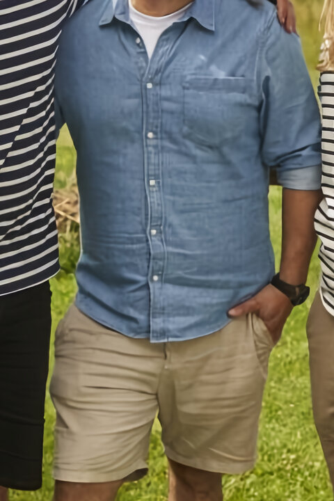 Souboj na talíři