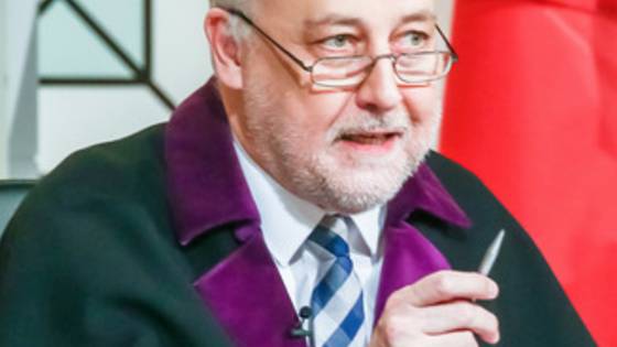 Soudce Alexandr