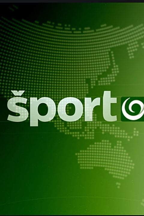 Šport