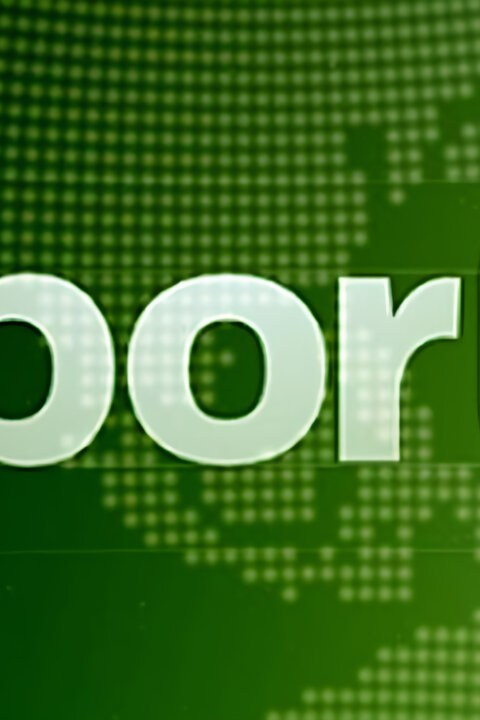 Šport