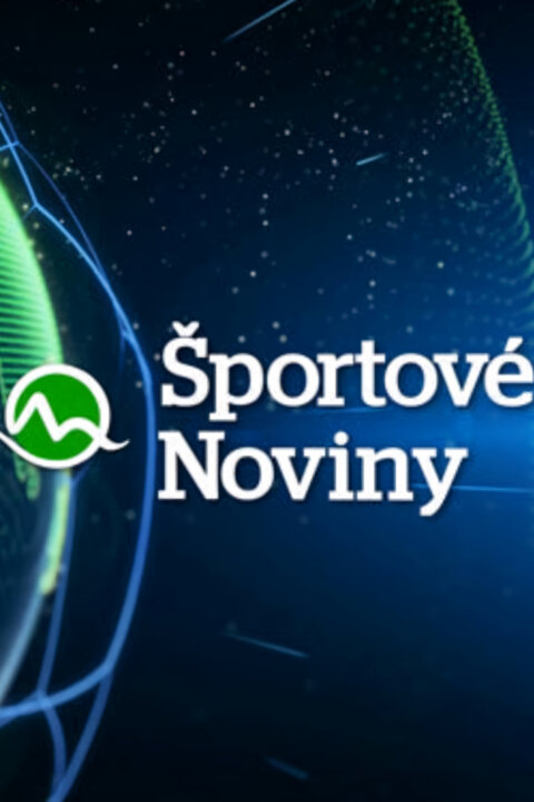 Športové noviny
