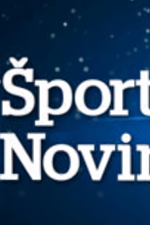 Športové noviny