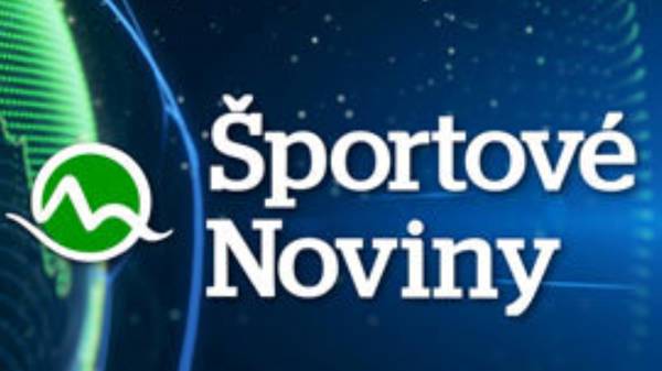 Športové noviny