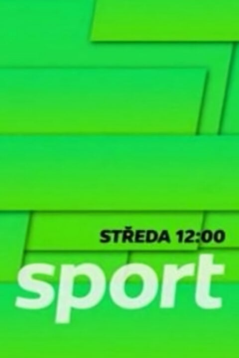 Sportovní zprávy