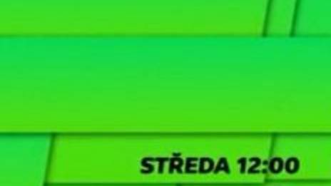 Sportovní zprávy