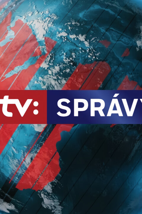 Správy RTVS „N“