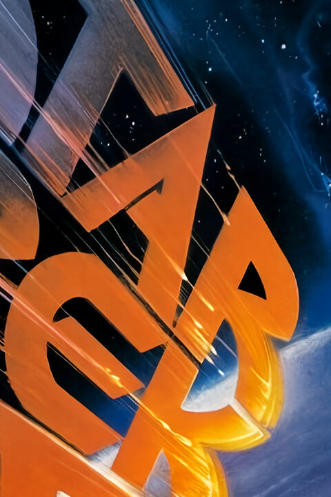 Star Trek 4: Návrat domů