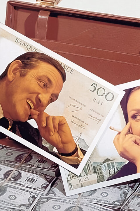 Šťastný nový rok