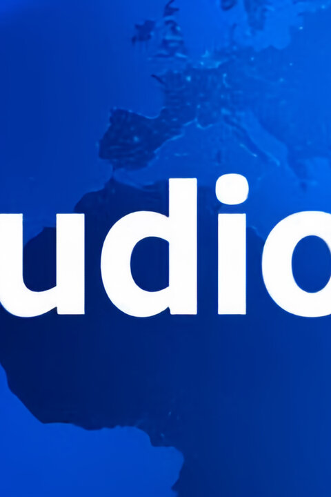 Studio 6