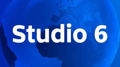 Studio 6