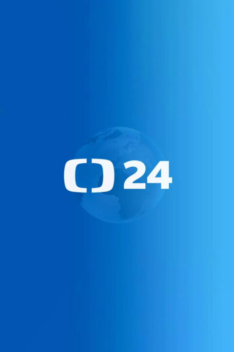 Studio ČT24