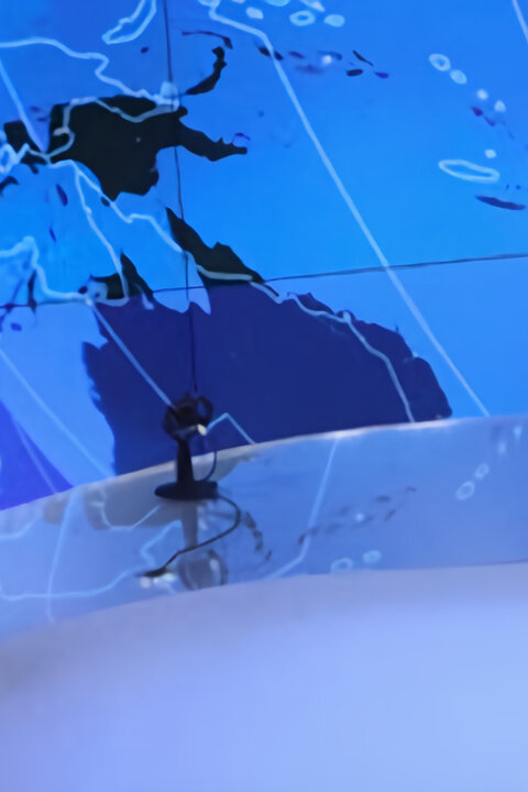 Studio ČT24