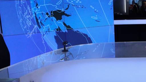 Studio ČT24