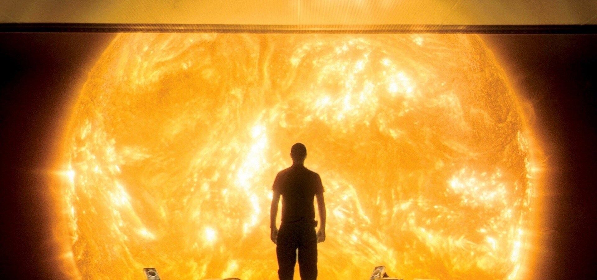 Sunshine
