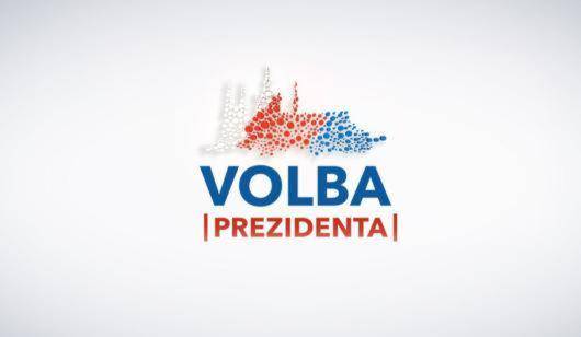 Superdebata