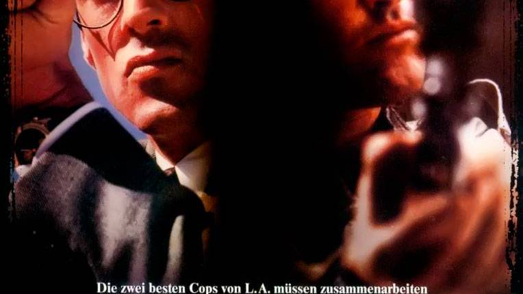 Tango a Cash