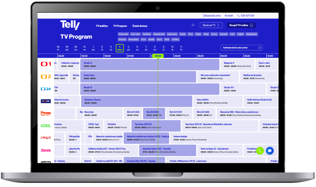 telly_tv_program