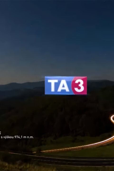 Téma