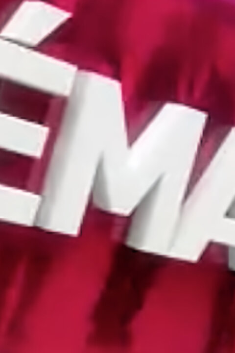 Téma dňa