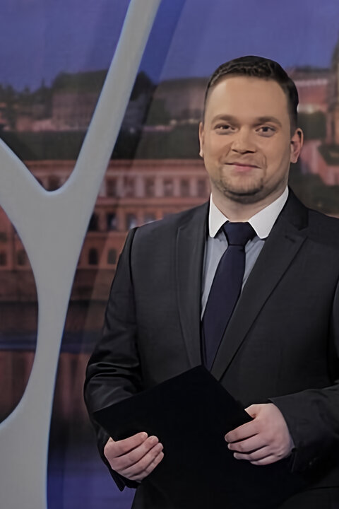 Téma týdne