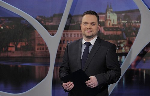 Téma týdne