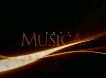 Terra musica