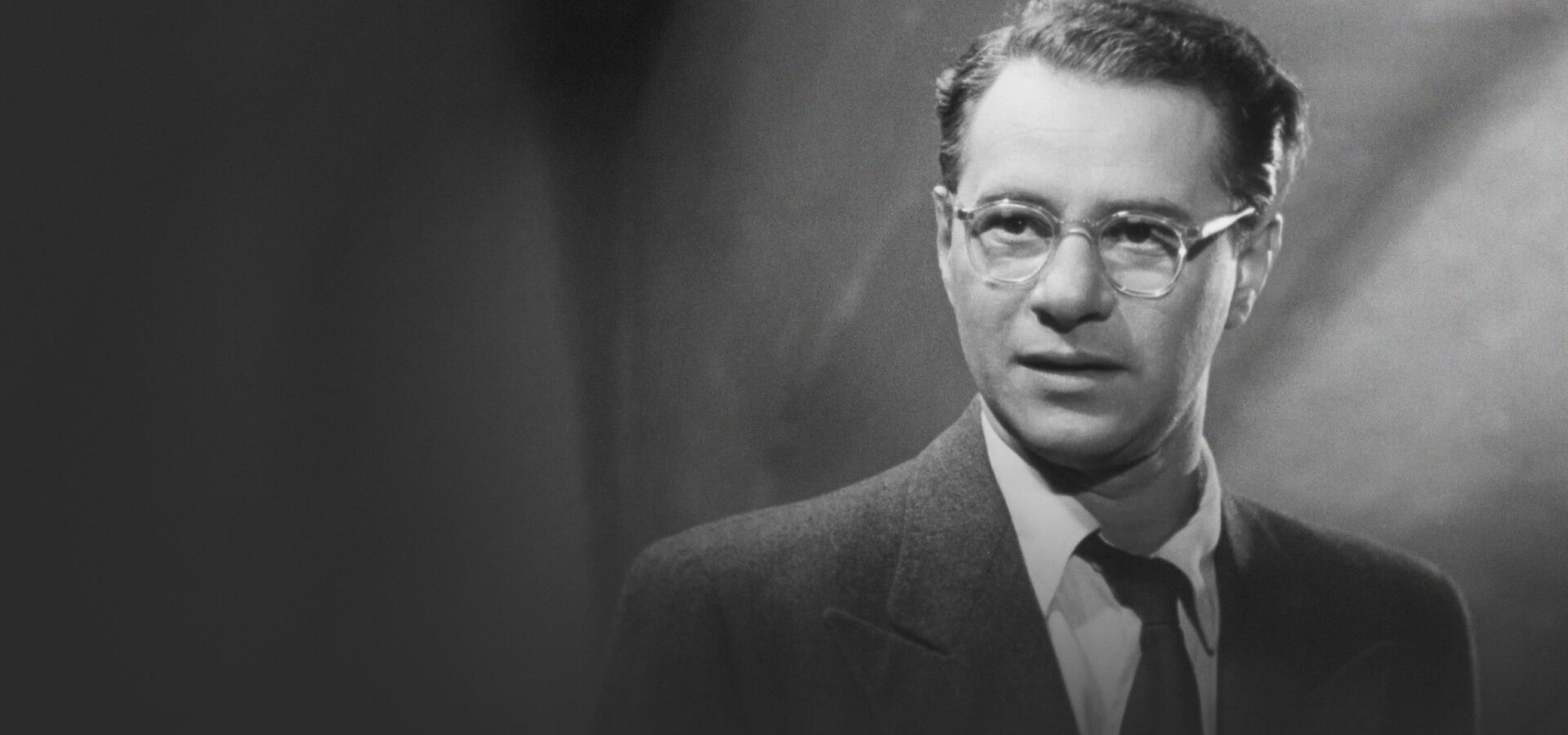 Těžký život dobrodruha