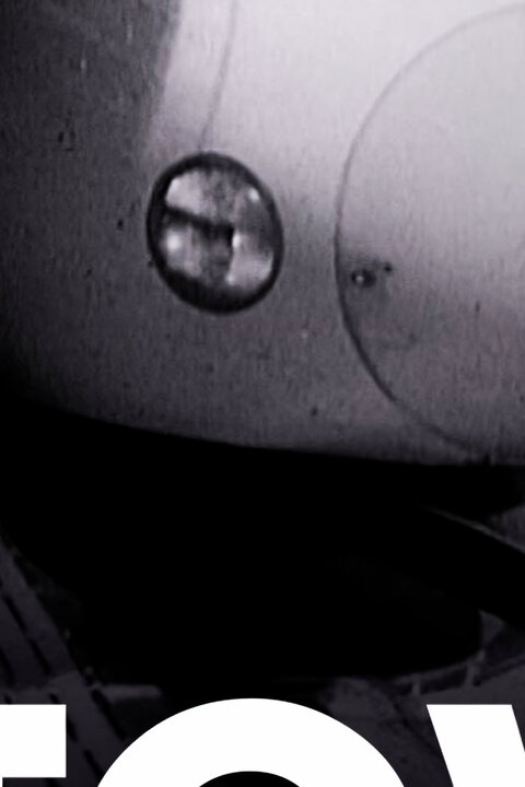 TGV: Geniální rychlost