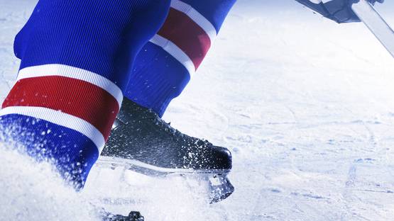 Tipsport extraliga v ledním hokeji