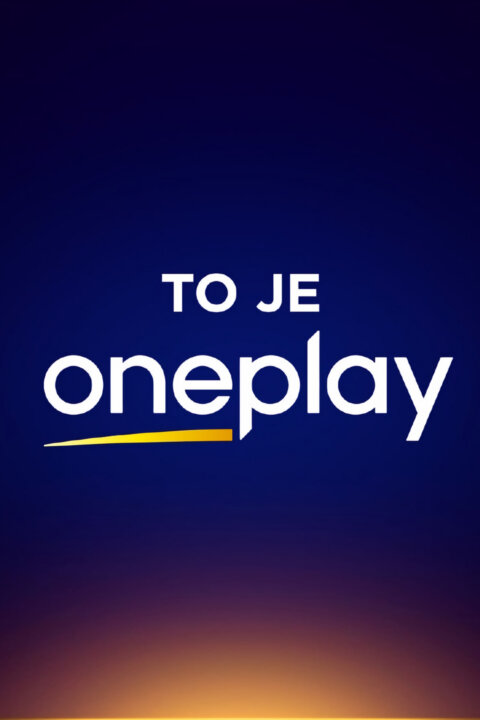 To je Oneplay