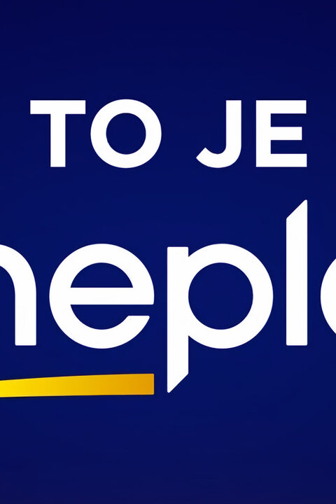 To je Oneplay
