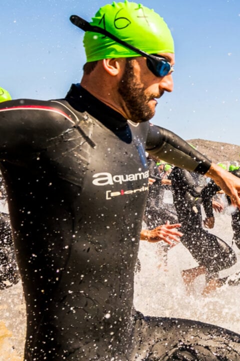 Triatlon