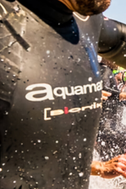 Triatlon