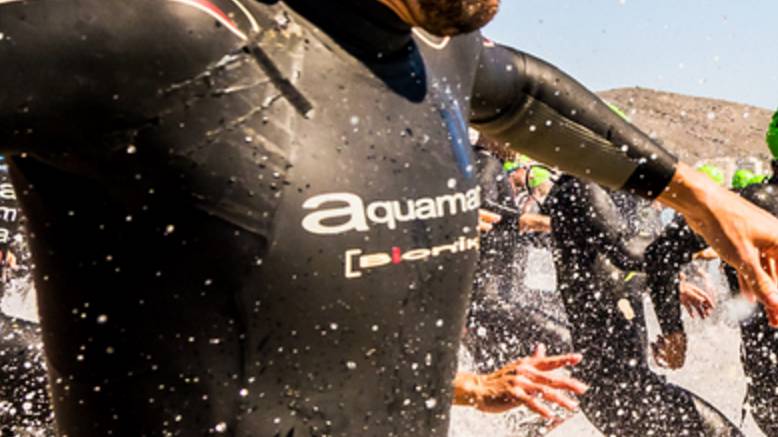 Triatlon