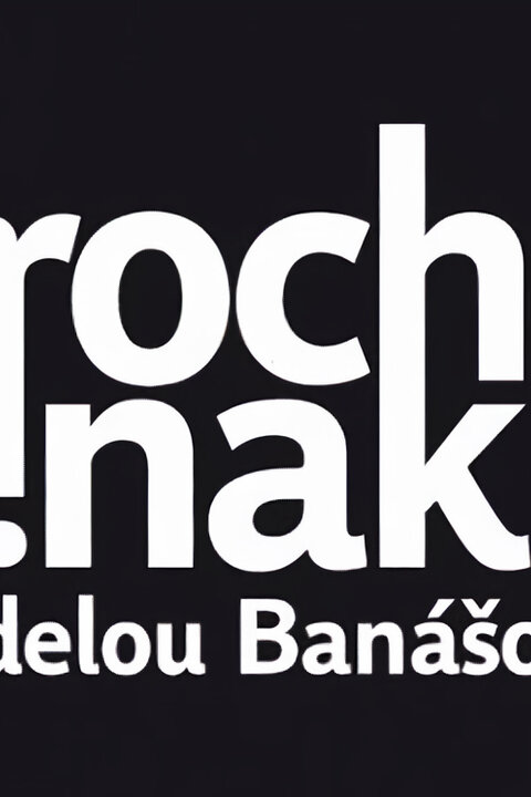 Trochu inak s Adelou