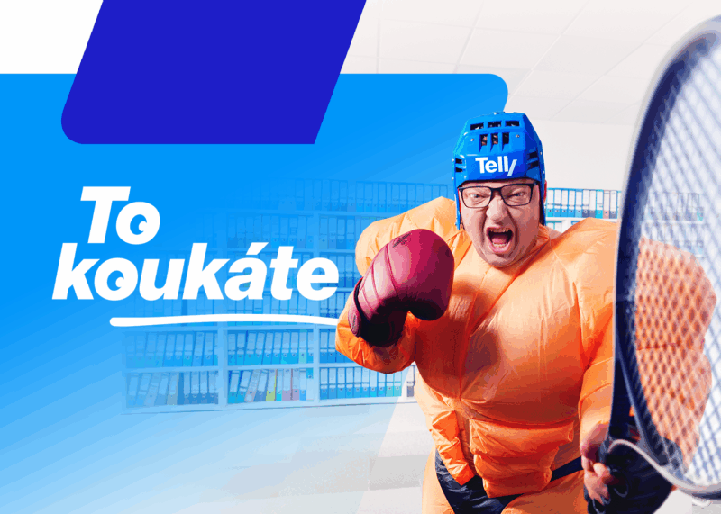 to_koukate_podzimni_kampan