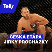 Jirka_ceska_etapa