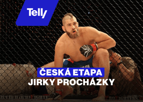 Jirka_ceska_etapa