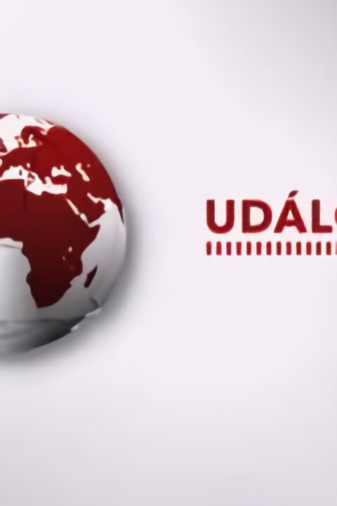 Události