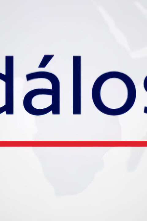 Události