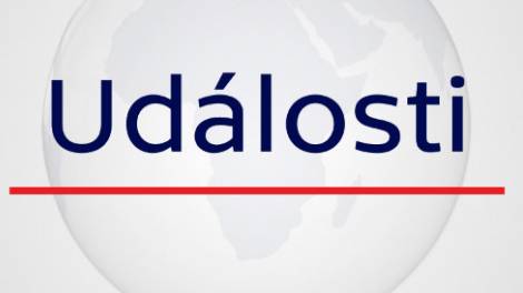 Události
