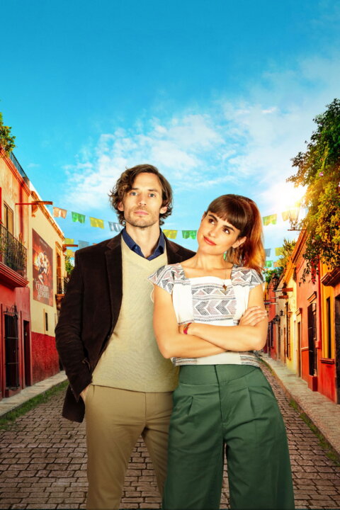 V citlivém překladu