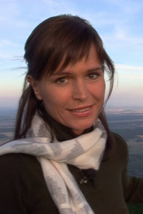 V kondici