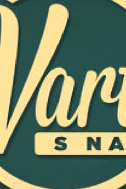 Varte s nami