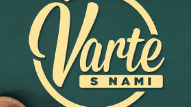 Varte s nami