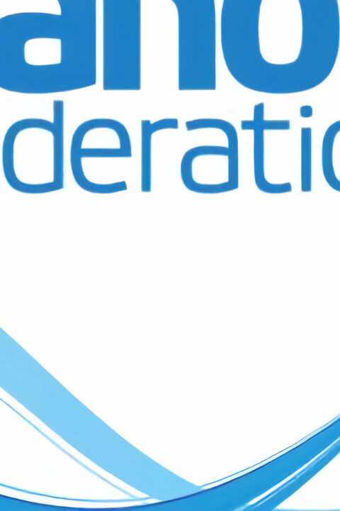 Vodní slalom